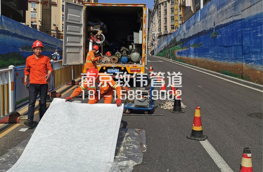 单位市政箱货设备