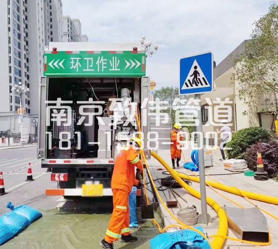 380单位淤泥分离